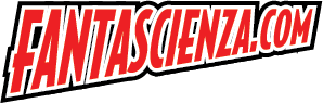 logo fantascienza.com