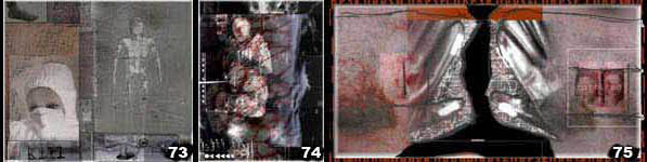 minia1